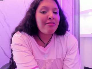 ashley-17