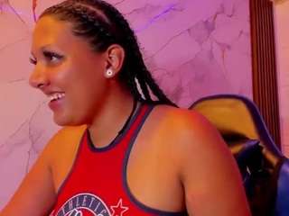 ashley-17
