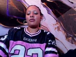 ashley-17