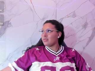 ashley-17
