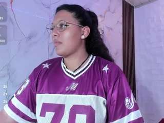 ashley-17