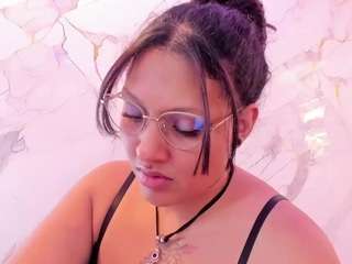 ashley-17