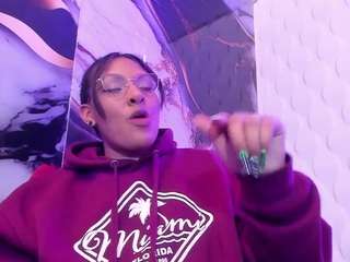 ashley-17