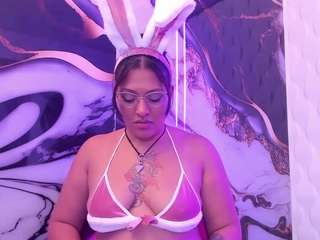 ashley-17