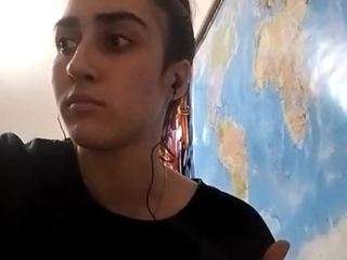  bettyannhernon chat room