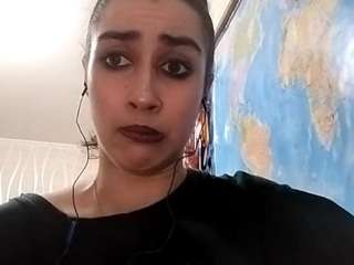  bettyannhernon chat room