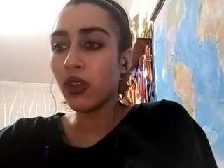  bettyannhernon chat room