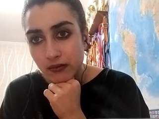  bettyannhernon chat room