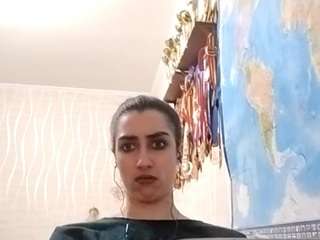  bettyannhernon chat room