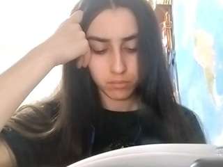  bettyannhernon chat room