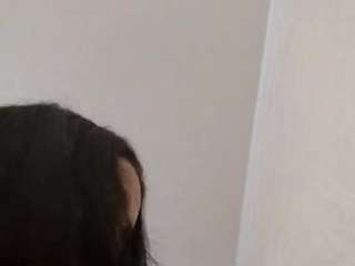  bettyannhernon chat room