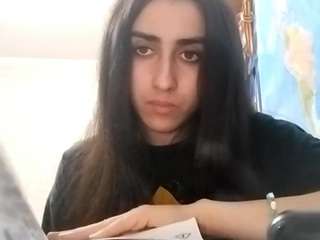  bettyannhernon chat room