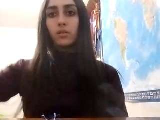  bettyannhernon chat room