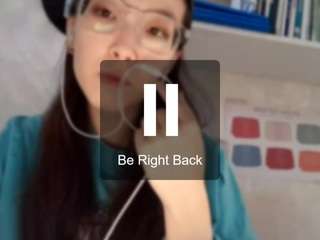 bettyannhernon webcam model