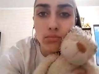  bettyannhernon chat room