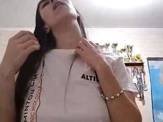  bettyannhernon chat room