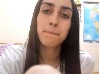 bettyannhernon Live Webcam on CamSoda