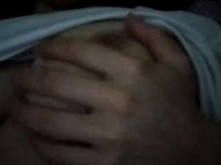  bettyannhernon chat room