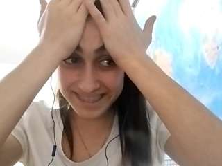 bettyannhernon webcam