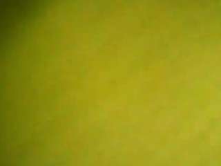 bettyannhernon webcam