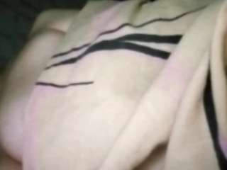 bettyannhernon Live Webcam on CamSoda