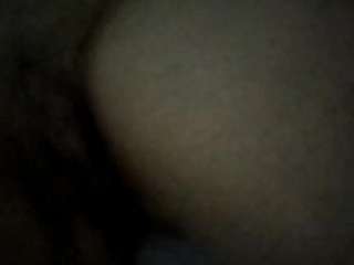 bettyannhernon webcam