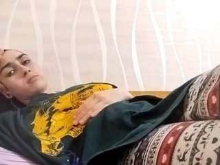 BettyannHernon naked