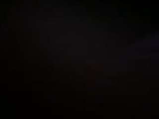 bigdickpap88 webcam model