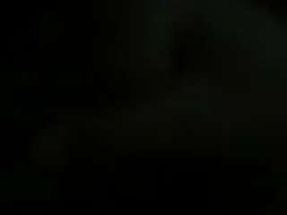 Dieses Model ist jetzt live. bigdickpap88