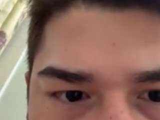 bigdickpap88