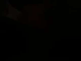 bigdickpap88