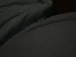 bigdickpap88