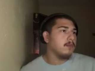 bigdickpap88 Sex Cam Show
