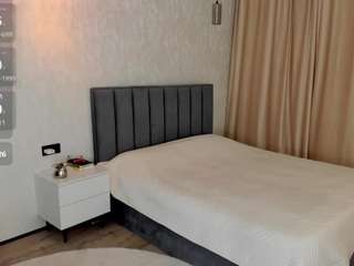 britneyhoneysilk webcam