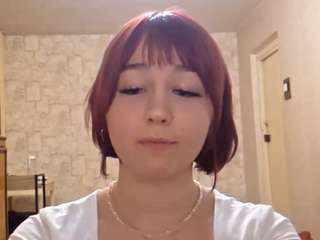  carmenklines chat room