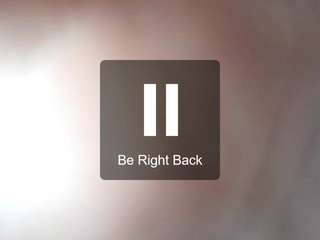 caterinaholmers from CamSoda