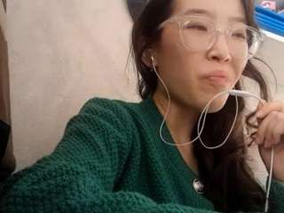 caterinaholmers from CamSoda