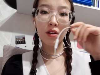 caterinaholmers Live Webcam on CamSoda