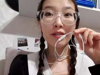 caterinaholmers Live Webcam on CamSoda