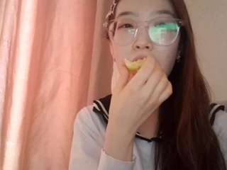 caterinaholmers webcam