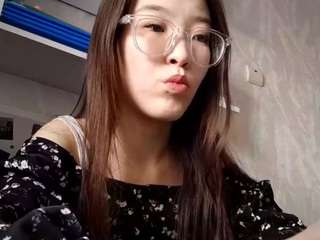 caterinaholmers Live Webcam on CamSoda