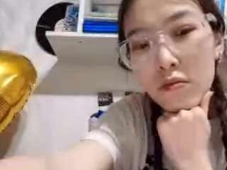 caterinaholmers webcam