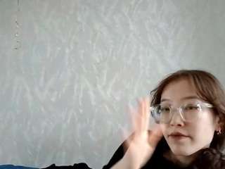 caterinaholmers Live Webcam on CamSoda