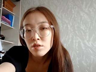 caterinaholmers webcam