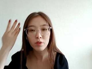 caterinaholmers webcam