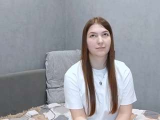  cletaadolf chat room