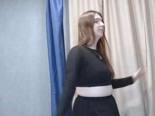  cletaadolf chat room