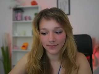 cococute