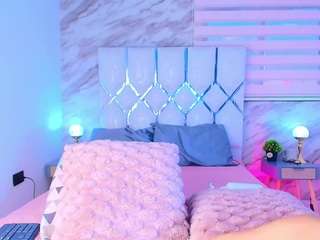 collett-t Live Webcam on CamSoda