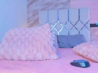 collett-t Ass live webcam